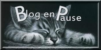 Petite pause de février