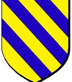 Maisnières