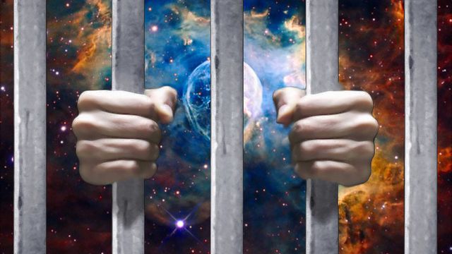 Les cinq pièges fondamentaux utilisés pour limiter la conscience humaine