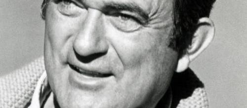 ANDREW McLAGLEN BOX OFFICE 