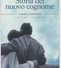 [Kindle] L'amica geniale Tome 2 download