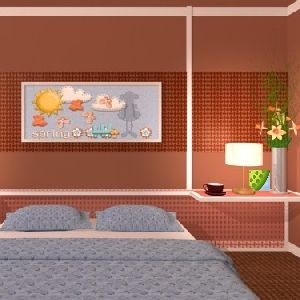  photo springhotel.jpg