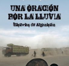 [Pdf/ePub/Mobi] UNA ORACION POR LA LLUVIA - WOJCIECH JAGIELSKI descargar ebook gratis
