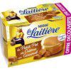 Rappel produit : LA LAITIÈRE Le Petit Pot de Crème au Caramel