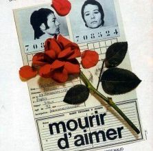 3 février