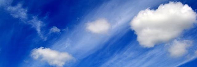 "Est ce que les ames des morts se rencontrent-elles, se visitent et se rappellent entre elles?"