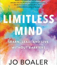 {epub download} Limitless Mind: Learn, Lead, and Live Without Barriers