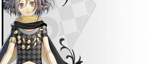 Amnesia 11