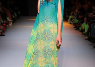 mode fashion roopa pemmaraju