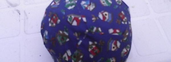 patchwork