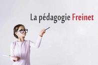 Quoi de neuf ?