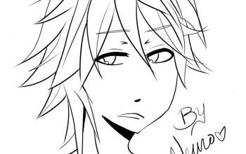 Line et colo