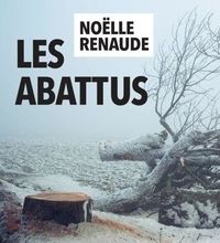 [PDF] Les abattus by Noëlle Renaude