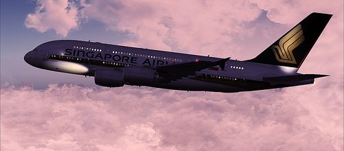 Passengers with destination, please proceed to your gate.