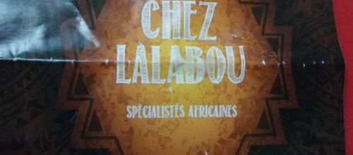 restaurant africain (93)
