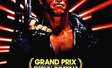BOX OFFICE PARIS DU 24/04/1985 AU 30/04/1985