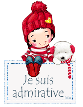 gif animé, blinkie,Félicitations
