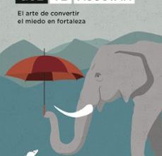 [Kindle] LOS LUGARES QUE TE ASUSTAN: EL ARTE DE CONVERTIR EL MIEDO EN FORTALEZA descargar gratis