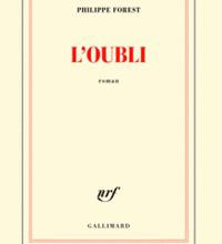 Téléchargez le livre électronique joomla L'oubli (French Edition) MOBI