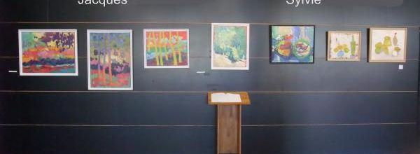 Mercredi - L'exposition 2020 (3)