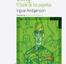 [Descargar pdf] ELLING: EL BAILE DE LOS PAJARITOS