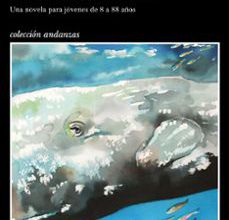 [Descargar pdf] HISTORIA DE UNA BALLENA BLANCA