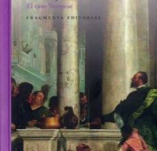 Descargas gratuitas de audiolibros para itunes ARTE Y BLASFEMIA 9788417796150