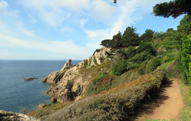 en Bretagne (29)
