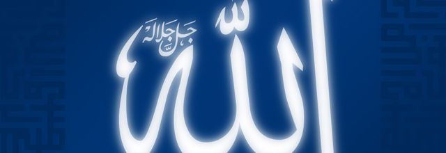 "A Savoir qu'avec chaque homme, il y a un démon, par Ibn al-Jawzi (rahimoullah)"