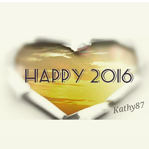 Kathy87