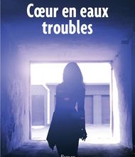 {pdf download} Coeur en eaux troubles