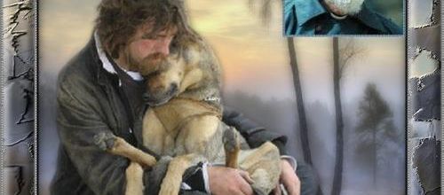  Ne les oublions pas ...