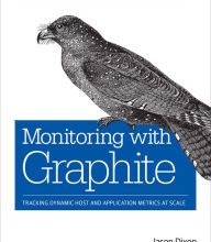 [PDF] Monitoring with Graphite by Jason Dixon