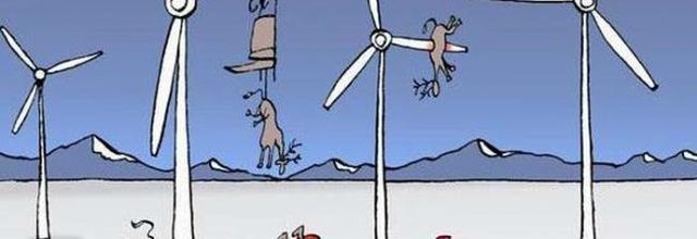 Humour du samedi ... !!!
