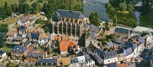 Décembre 2020