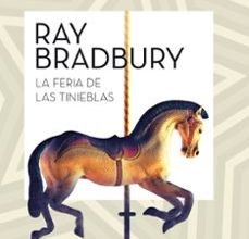 LA FERIA DE LAS TINIEBLAS leer pdf