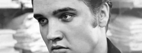 photo elvis