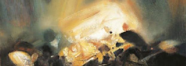 La température monte dans les foyers