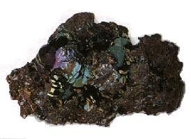 Hématite