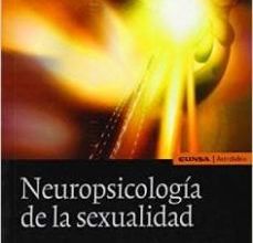 [ePub] NEUROPSICOLOGIA DE LA SEXUALIDAD descargar gratis