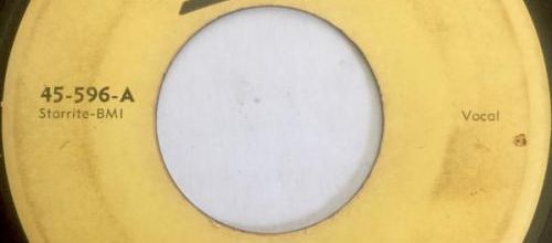 Truitt Forse - Chicken Bop