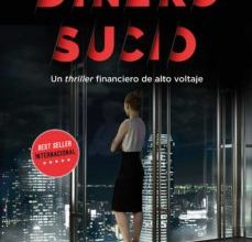 Descargar PDF DINERO SUCIO