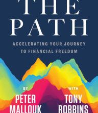 Read online: The Path: Accelerating Your Journey to Financial Freedom