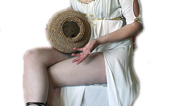 tube femme