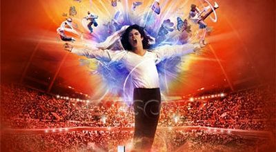 Immortal, un nouvel album