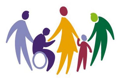 Bilan de la loi Handicap du 11 février 2005, 20 ans après sa promulgation