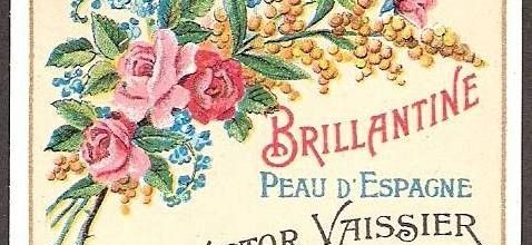 013-Etiquettes Vintages (avec marques)