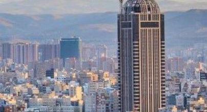 ترفندهای پیدا کردن مورد دلخواه از املاک تبریز