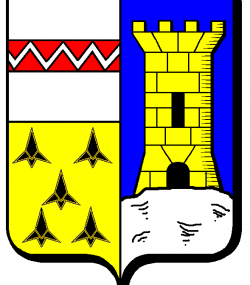 Fransart