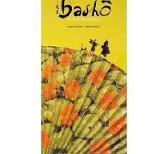 Bashô Le fou de poésie Françoise Kerisel Frédéric Clément